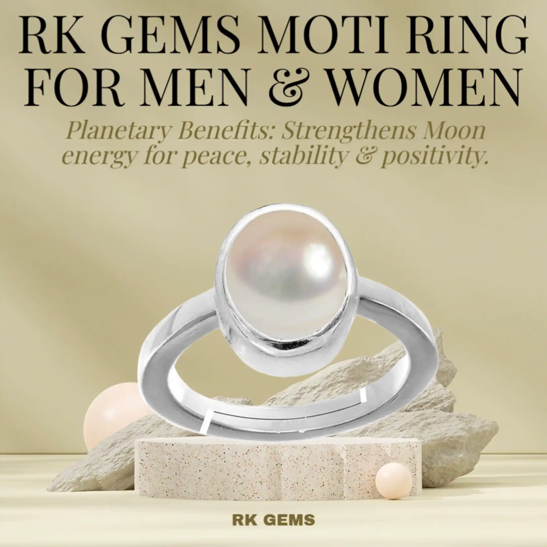 Pearl (Moti) Stone – Premium Quality Moon Energy Gemstone for Peace, Confidence & Emotional Balance For Men & Women.png